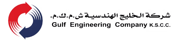 Gulf Engineering